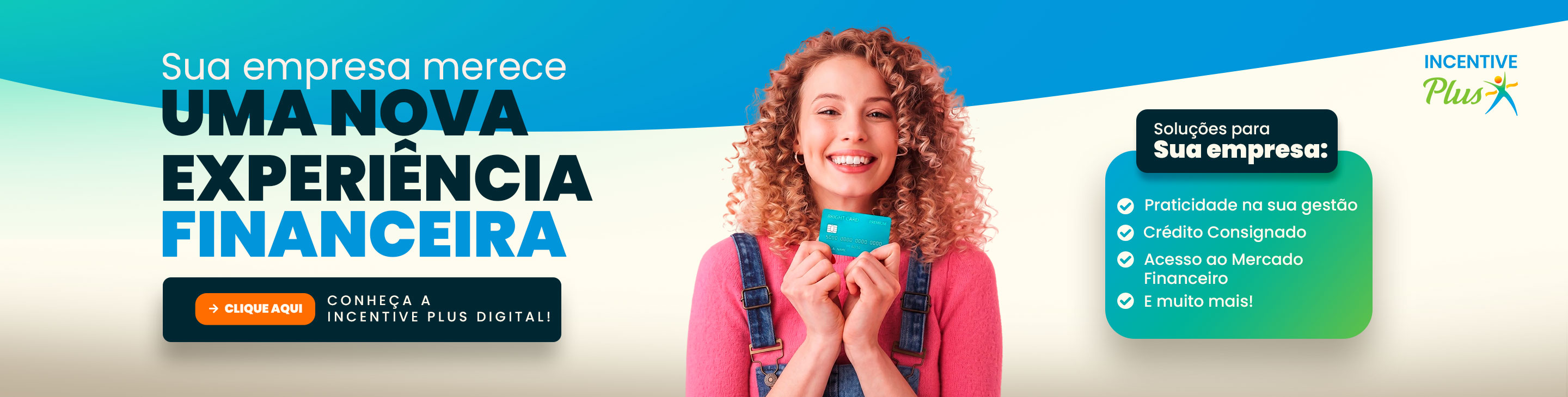 Banco Digital