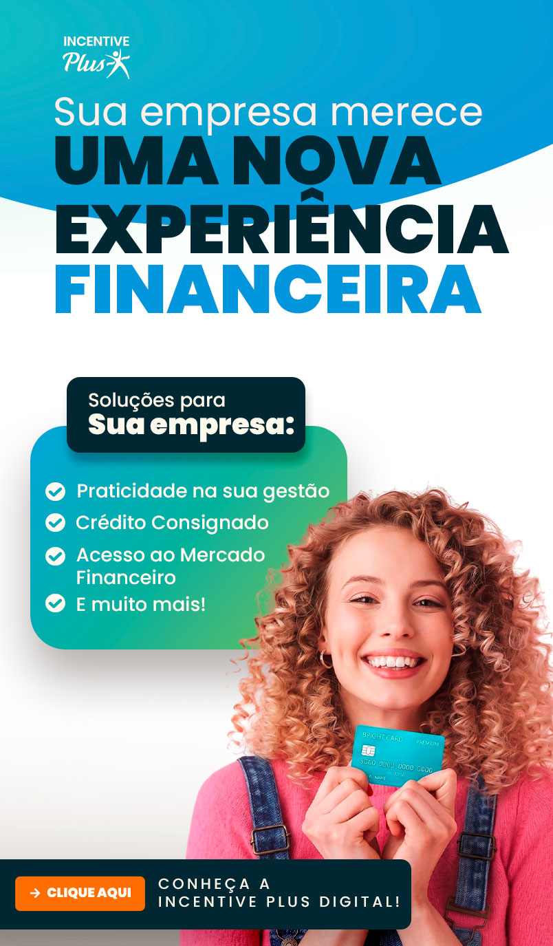 Banco Digital