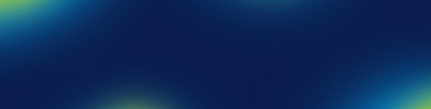 Banner Principal Background