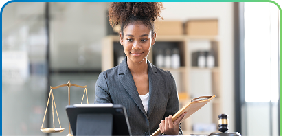 Consultoria Empresarial