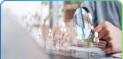 Departamento Pessoal