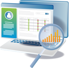Treinamento e Desenvolvimento
