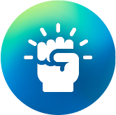 resultados garantidos