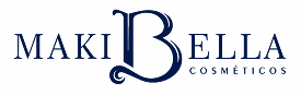 logo makibella