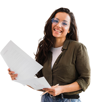 Admissão de Colaboradores