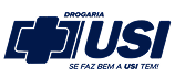 logo usi