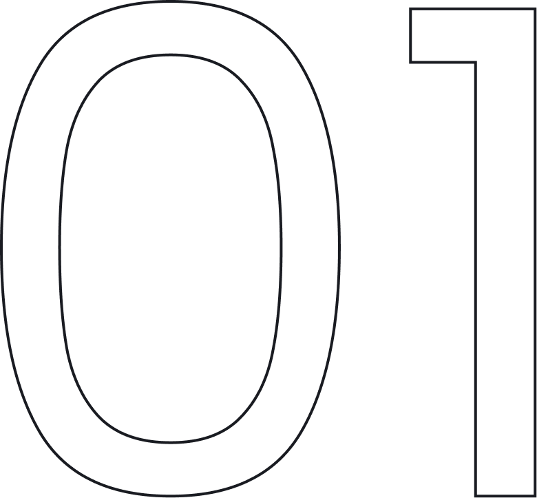 01