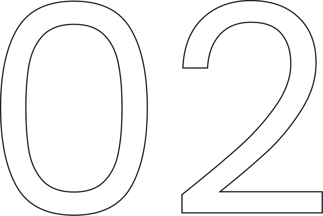02