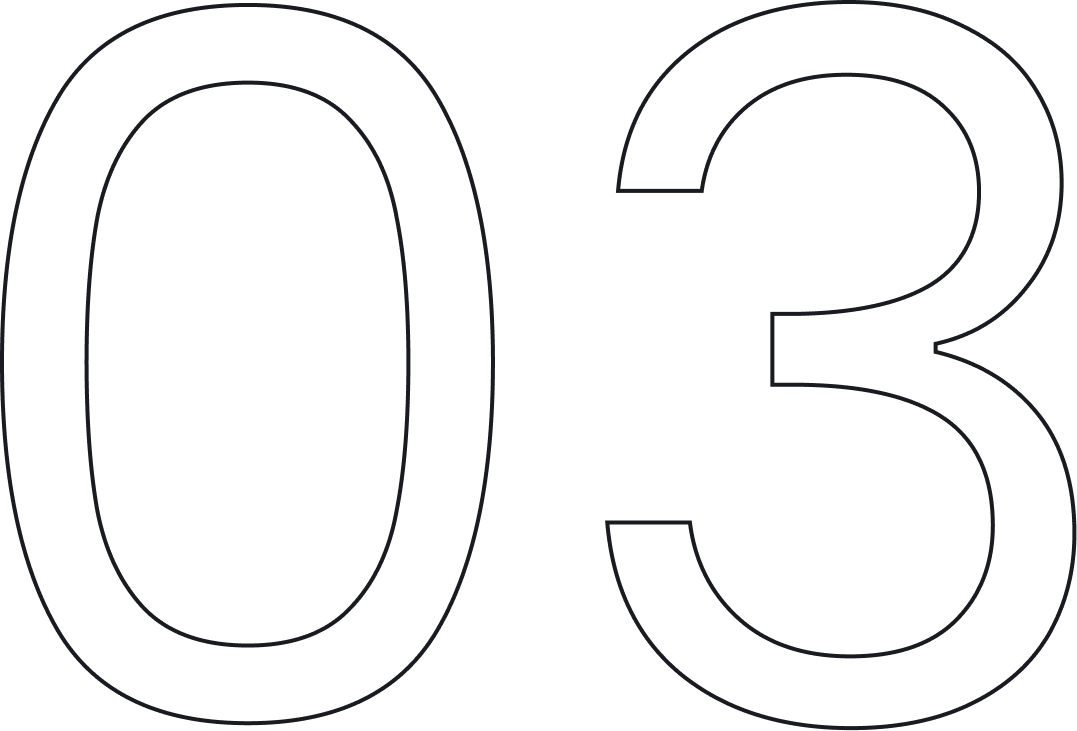 03