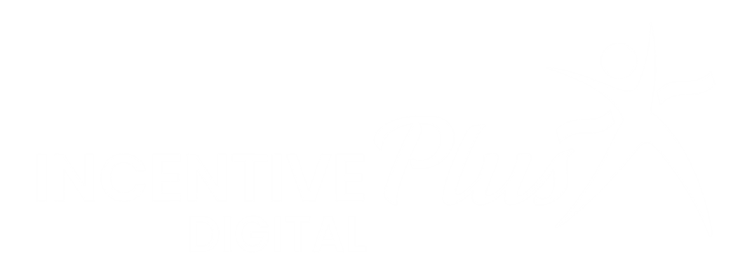 logo plus digital